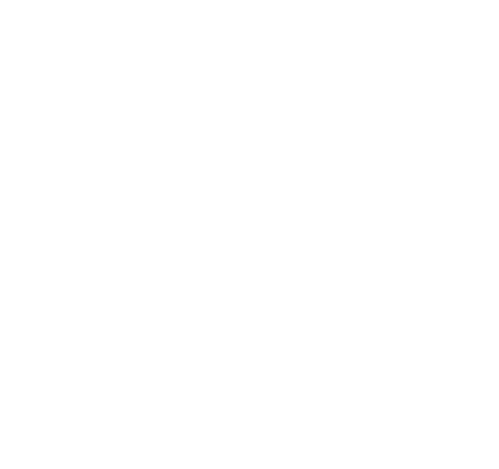 Aspire Reserve Ambassadors