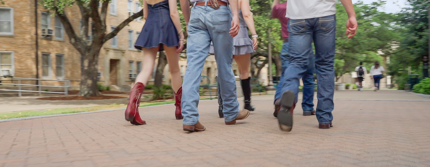 Frequently Asked Questions